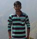 suresh123ks