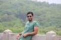 sushant_more99