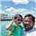 Flipkart And Omnitech Retail Fraud Activity Flipkart Com Customer Review Mouthshut Com Flipkart And Omnitech Retail Fraud Activity Flipkart Com Customer Review Mouthshut Com