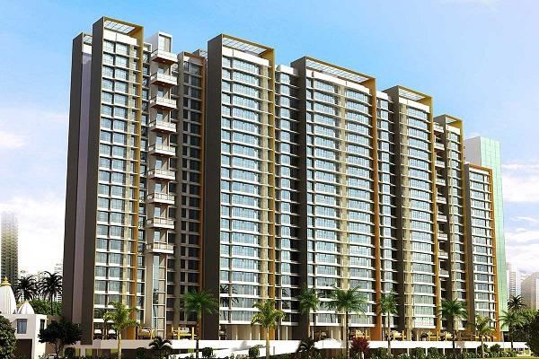 Aadi Properties - Mumbai Image