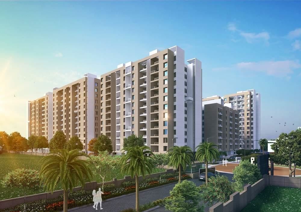 Abhinav Group - Pune Image