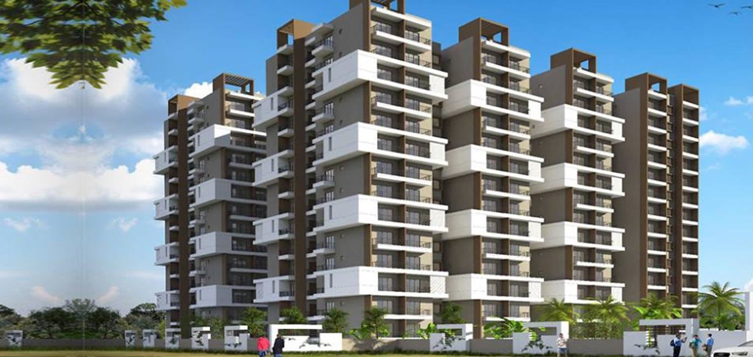 Candeur Constructions - Bangalore Image