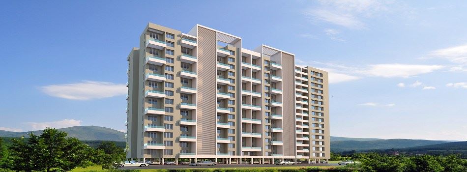 Giriraj Group - Navi Mumbai Image