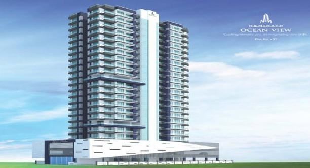 Neminath Group - Mumbai Image