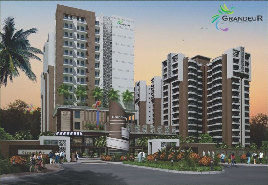 Prakash Construction Company - Pune Image