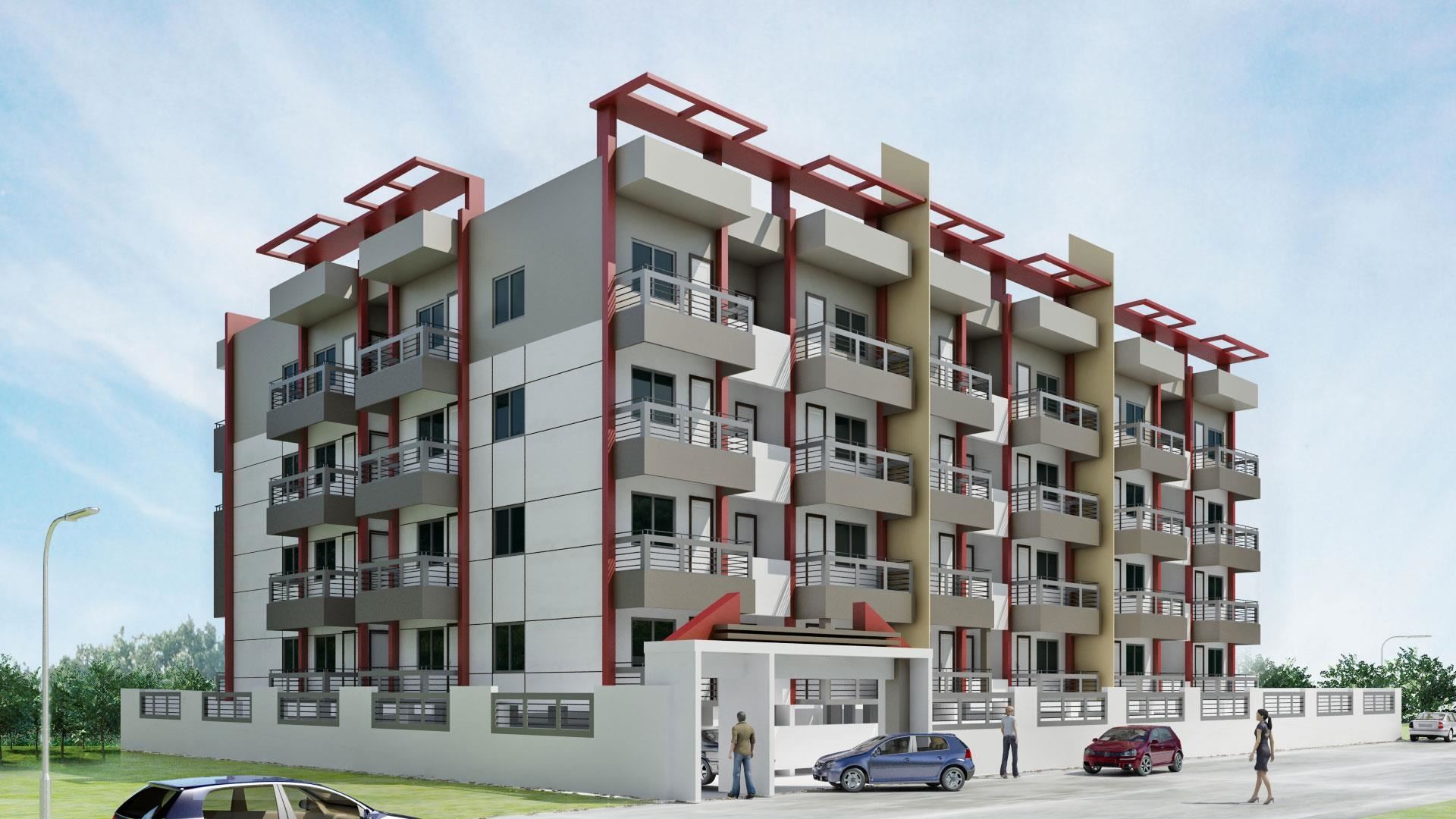 Griha Mithra - Bangalore Image