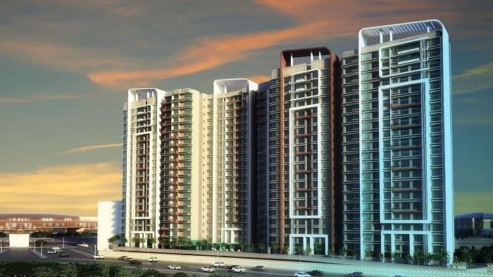 Shivam Group - Mumbai Image