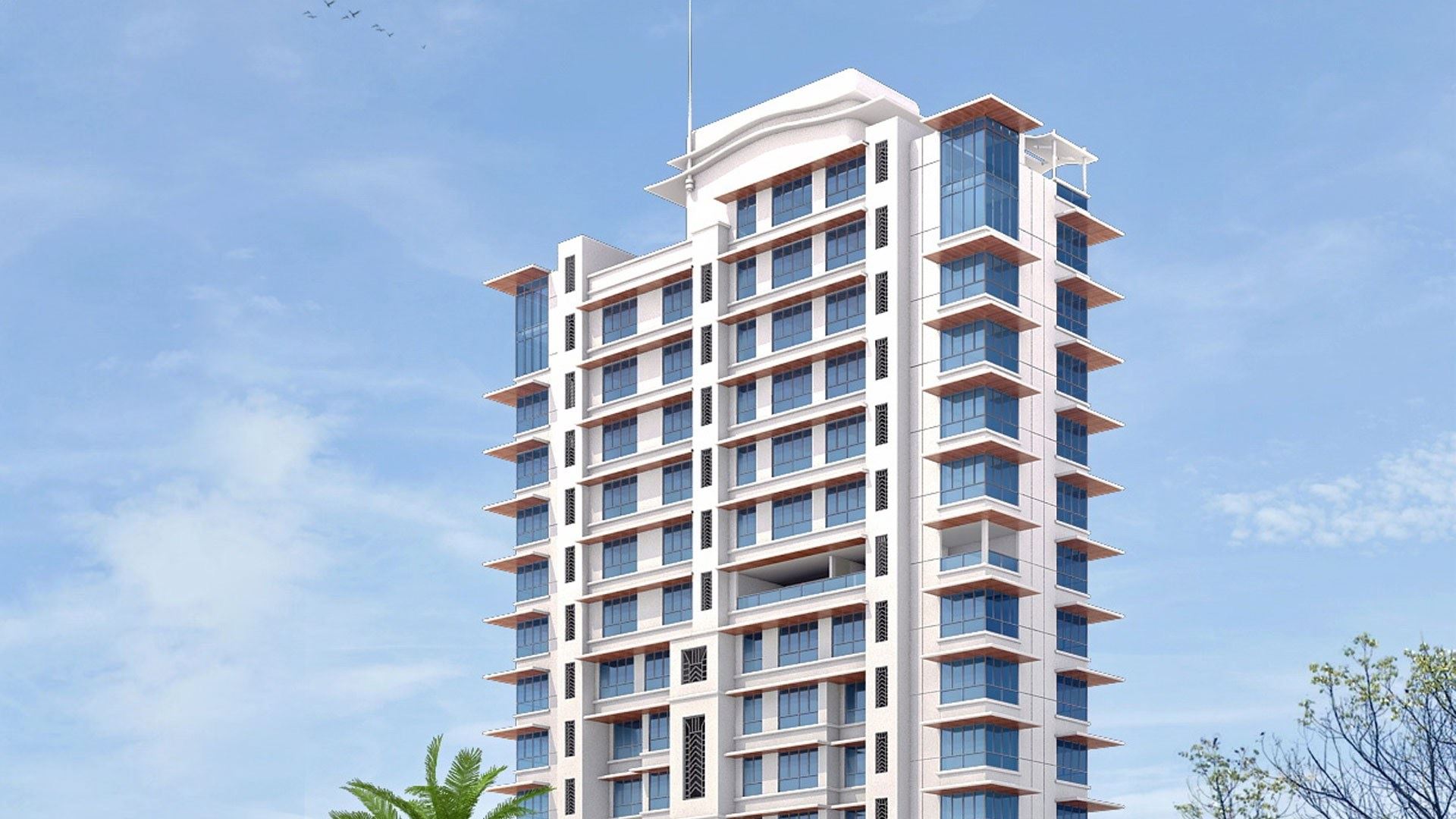 Fortune Group - Navi Mumbai Image