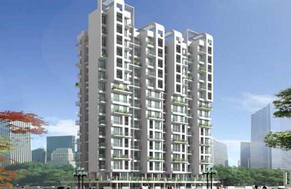 Konnark Realtors - Navi Mumbai Image