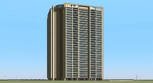 Jagdale Group - Thane Image