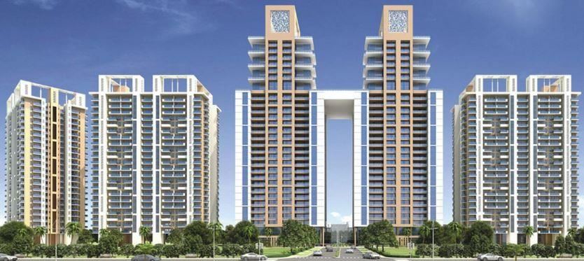 Runwal Group - Thane Image