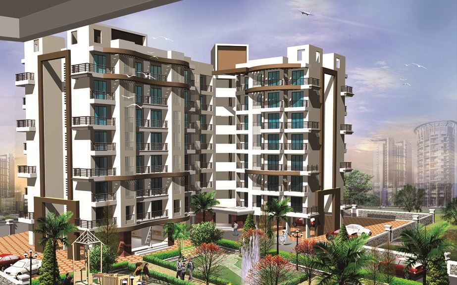 Salangpur Group - Thane Image