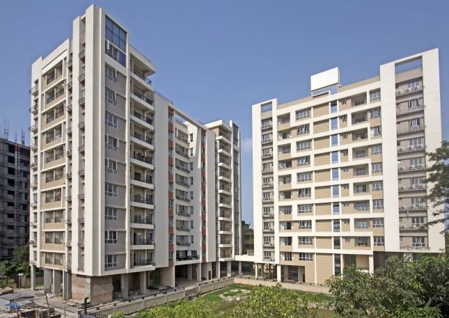 Vinayak Group - Kolkata Image