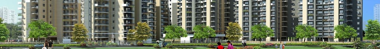 Pasha Properties - Delhi Image