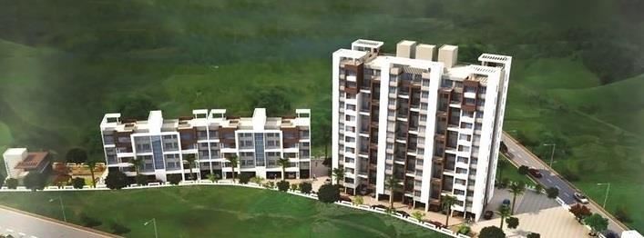 J D Group - Pune Image