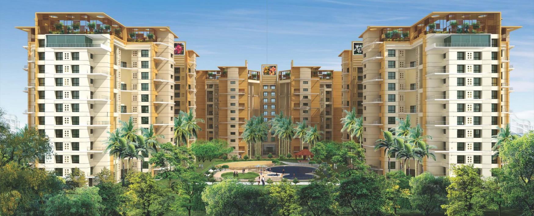 Natu Paranjape - Pune Image