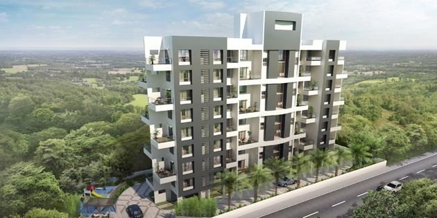 Siddhashila Group - Pune Image