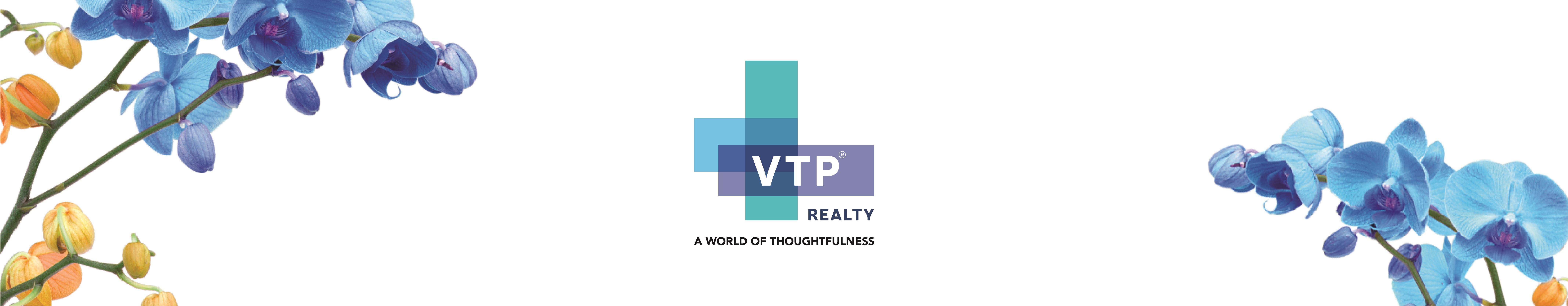 VTP Realty Image