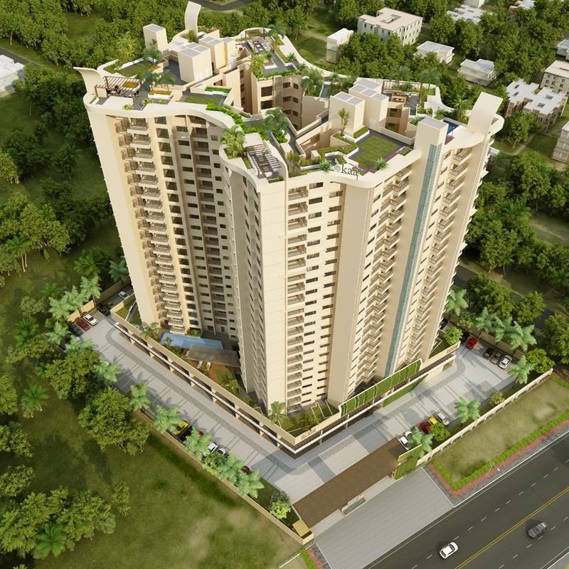 Lokaa Developers - Chennai Image