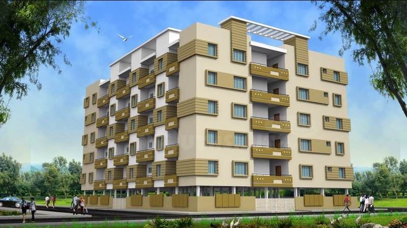 Privilege Sai Pariwar - Electronic City Phase 2 - Bangalore Image