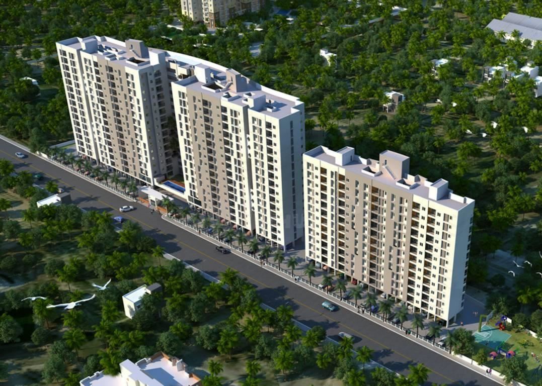 Ruby Landmark - Vandalur - Chennai Image