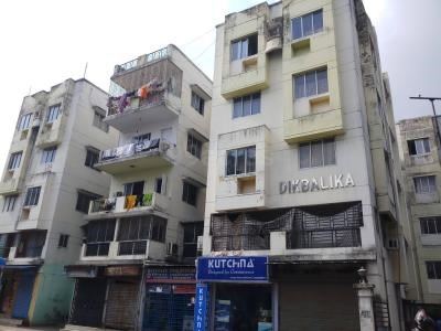 Peerless Dikbalika - Behala - Kolkata Image