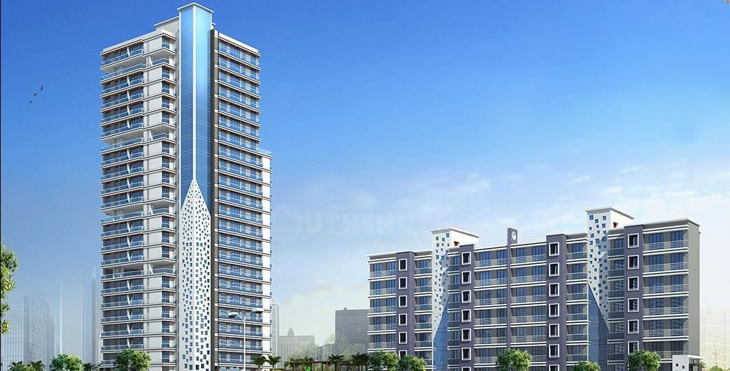 Dedhia Elita - Anand Nagar - Thane Image