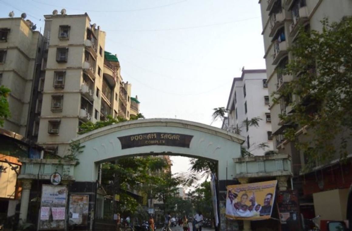 Harshad Poonam Sagar - Mira Road East - Thane Image