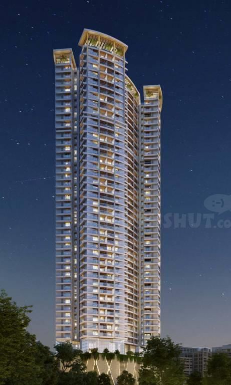 JP Decks - Malad East - Mumbai Image