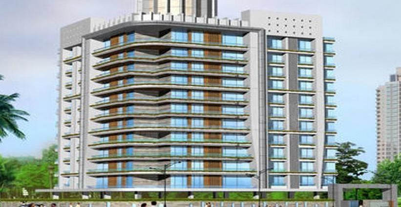 Pratik Khushi Residency - Mira Road East - Thane Image