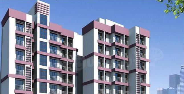 Rashmi Heights - Nalasopara - Thane Image