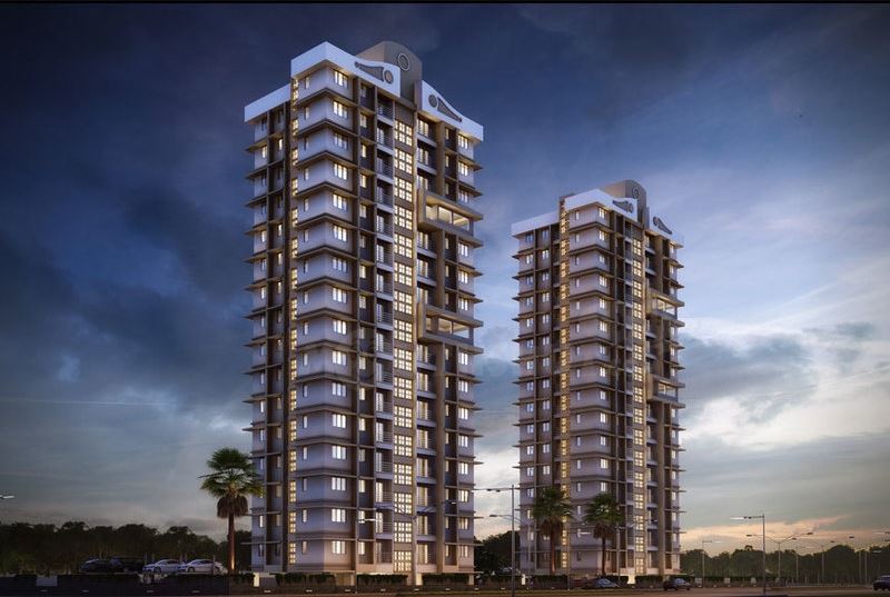 Raunak Delight - Owale - Thane Image