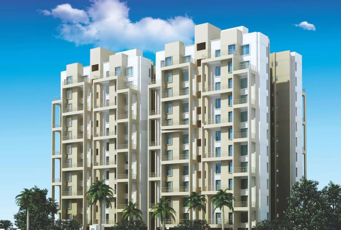 Alcon Stylus - Kondhwa - Pune Image