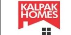 Belvalkar Kalpak Homes - Wagholi - Pune Image