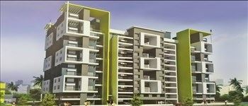 Mutha Sanghralaya Society - Dhole Patil Road - Pune Image
