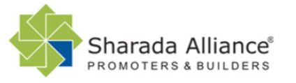 Sharada Alliance Promoters and Builders Akashparv - Kothrud - Pune Image