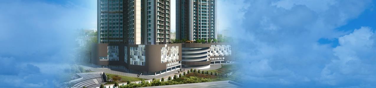 Bhoomi Group Image