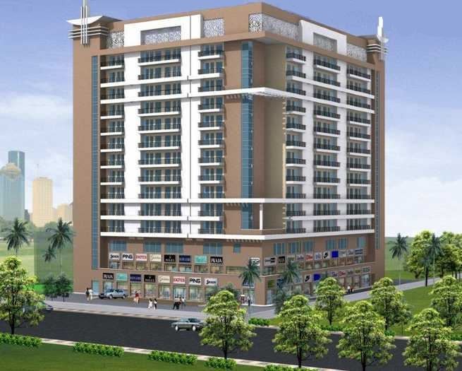 Anindya Suits - Sector 1 - Greater Noida Image