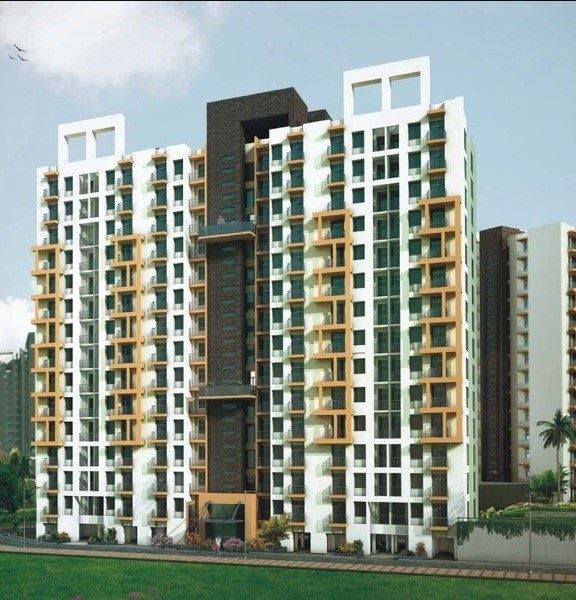 Assotech Windsor Court - Sector 78 - Noida Image