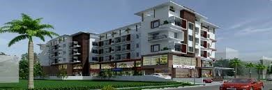 Apple Mathura - Kodailbail - Mangalore Image