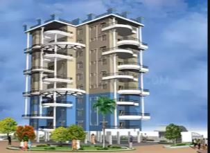 CCV Lake Palace - Hatma - Ranchi Image