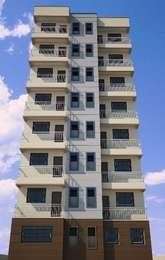 Rameshwaram Ishani Apartment - Anantapur - Ranchi Image