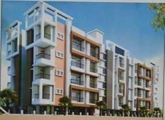 Ridhi Sidhi Sai Ram - Kanke - Ranchi Image