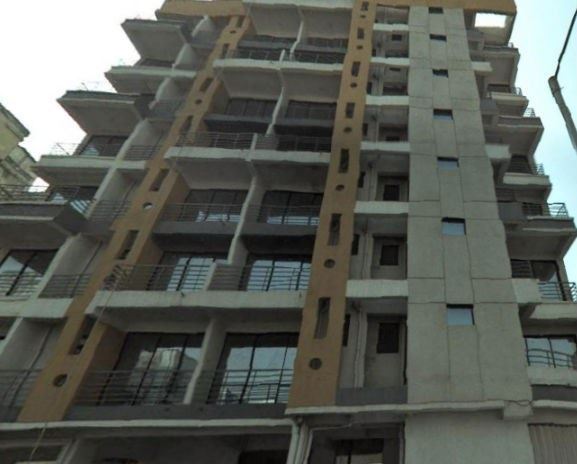 Patel Moon Light Apartment - Taloja - Navi Mumbai Image