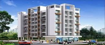 Ravriya Supreme Heritage - Taloja - Navi Mumbai Image