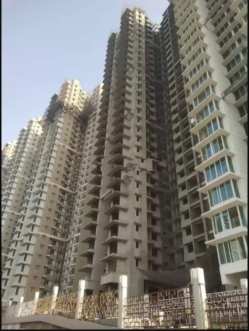 Aaditya Gurukrupa - Panvel - Navi Mumbai Image