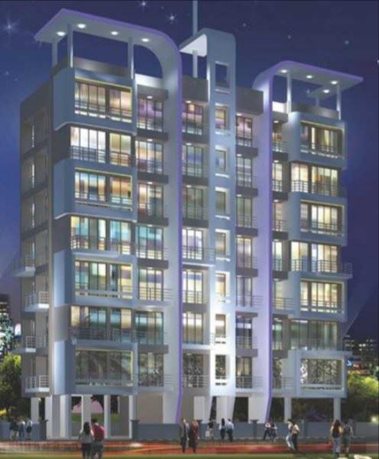 Future Darpan - Kamothe - Navi Mumbai Image