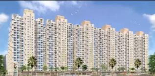 DB Ozone - Mira Road - Thane Image