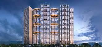 Kanakia Group - Mumbai Image