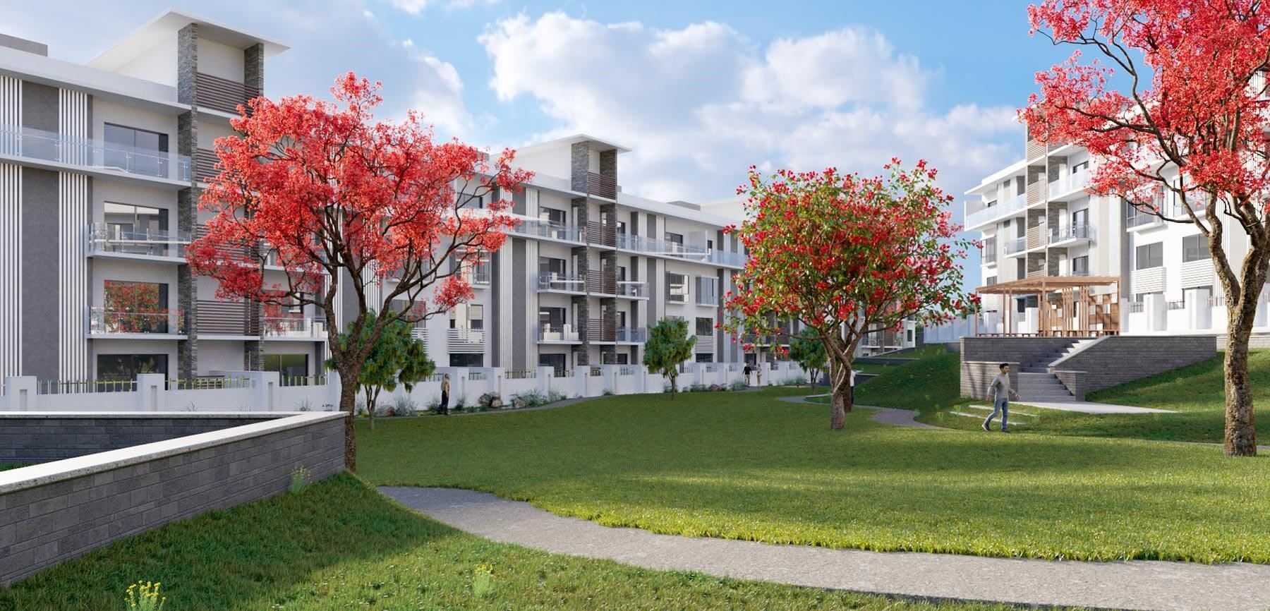 Birla Alokya - Whitefield - Bangalore Image